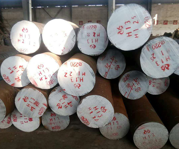 ���(y��ng)ģ���