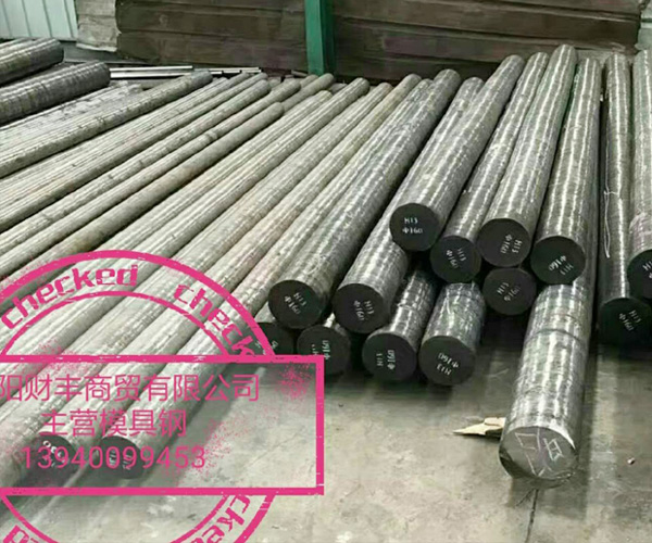 ���(y��ng)H13