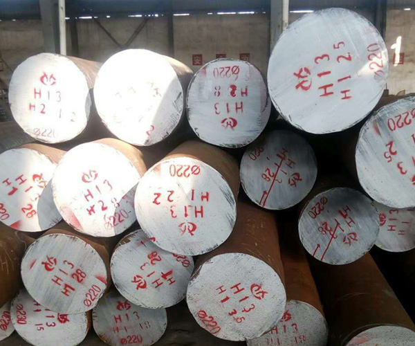 ���(y��ng)Cr12