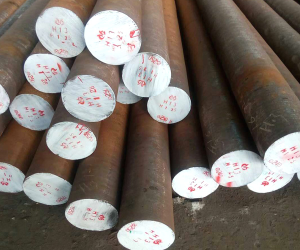 ���(y��ng)Cr12