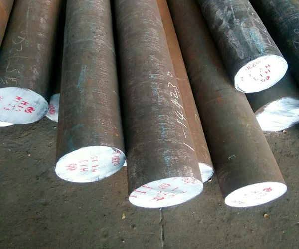 ���(y��ng)H13